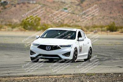 media/May-03-2025-Speed Ventures (Sat) [[ededc6c3fe]]/Blue Group/Session 2 (Grid and Turn 14)/